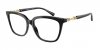 OKULARY KOREKCYJNE EMPORIO ARMANI EA 3248 5017 55 ROZMIAR M